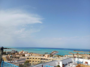 Palm Inn Hotel Hurghda